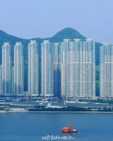 æ—¥å‡ºåº·åŸŽ é¦™æ¸¯å·´å£«å¤§å…¸ Fandom