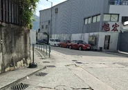 Tai Sang Wai 20251031 1.jpg (1.47 MB) 神樂院牛奶廠(2025年10月)