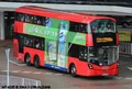 936A