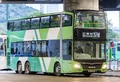ZR2990 37M.jpg (797 KB) 37M