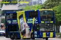 ATE8 KY5722@24.jpg (499 KB) 24