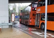 Citygate 20240207 1.jpg (345 KB) 站景(2024年2月)