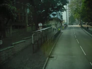 站景（2011年1月）