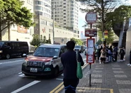 站景（2025年1月）