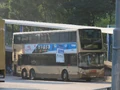 286P