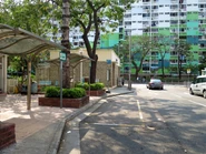 Lung Chu St4 20180413.jpg (849 KB) 站景(2018年4月)