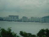 屯門碼頭區