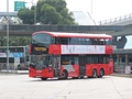 268C
