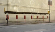 20150104-KMB-CGC(7551).jpg (108 KB) 站景(2015年1月)