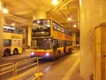 B3