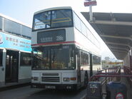 3AV341 296D