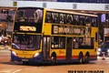 962B