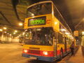 90B