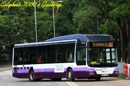Dbay187@T9