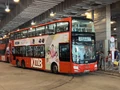 56S