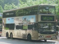 74S
