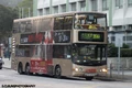 264R