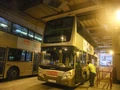 31B