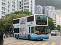 LB9544@104(20150624).jpg (175 KB) 104