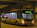 N307