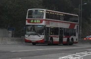 NX3426 35S.jpg (71 KB) 35S線出現直梯巴士