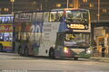 E22A