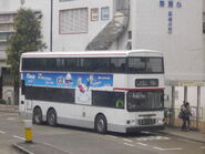 70K線前掛牌車（AD156／GJ3659）