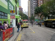 Aberdeen Kai-fong Welfare Association MT5 20190211.jpg (707 KB) 坊會外站景(2019年2月)