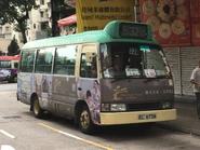 32線用車EL6728