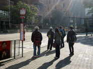 Hunglairoad E2 1401.jpg (652 KB) 站景(2014年1月)