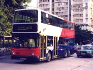 KCRA70P.jpg (130 KB) KCRA70P