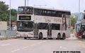 276P