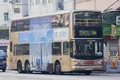 74P