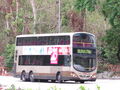 76S