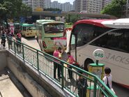 MTR Free Shuttle Bus K1A banner 05-08-2017(7)