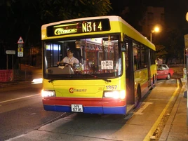 N314 (2)