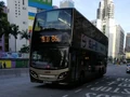 85B