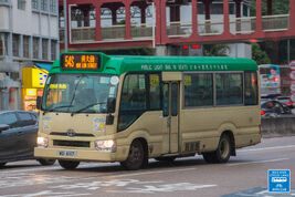 WD6117@54S