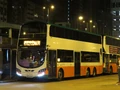 N691