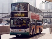 691S.jpg (95 KB) 691S線以海富中心為終點