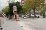 站景（2013年1月）