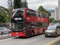 264R