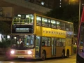 N619