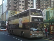 KMB JK2480 42C.jpg (826 KB) 九巴42C線途經此站