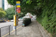 Ka Wai Man Rd 20220122 2.jpg (2.12 MB) 站景(2022年1月)