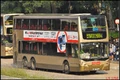 68A