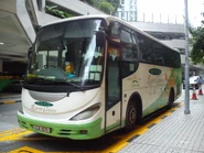 LX571.jpg (1.23 MB) 陽光巴士擁有不少五十鈴LT134P