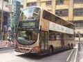 35A