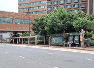 站景（2025年5月）