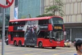 39A